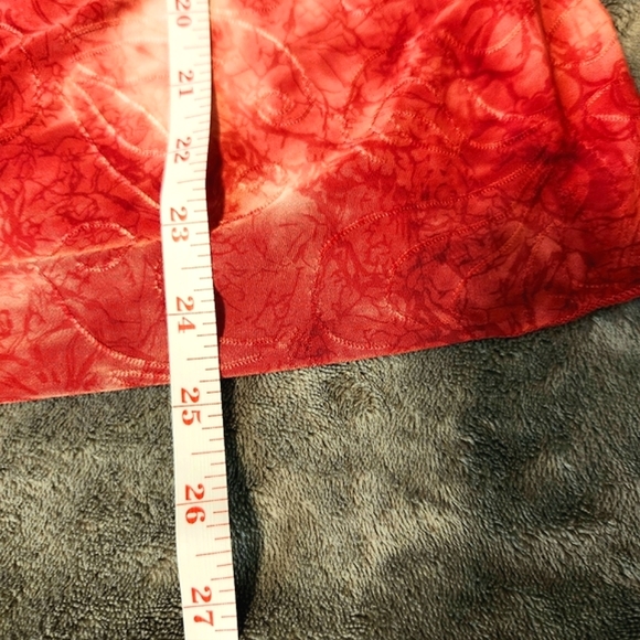 PerSeption Concept women's casual blouse, medium - Picture 3 of 11